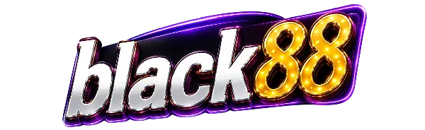 Logo Black88